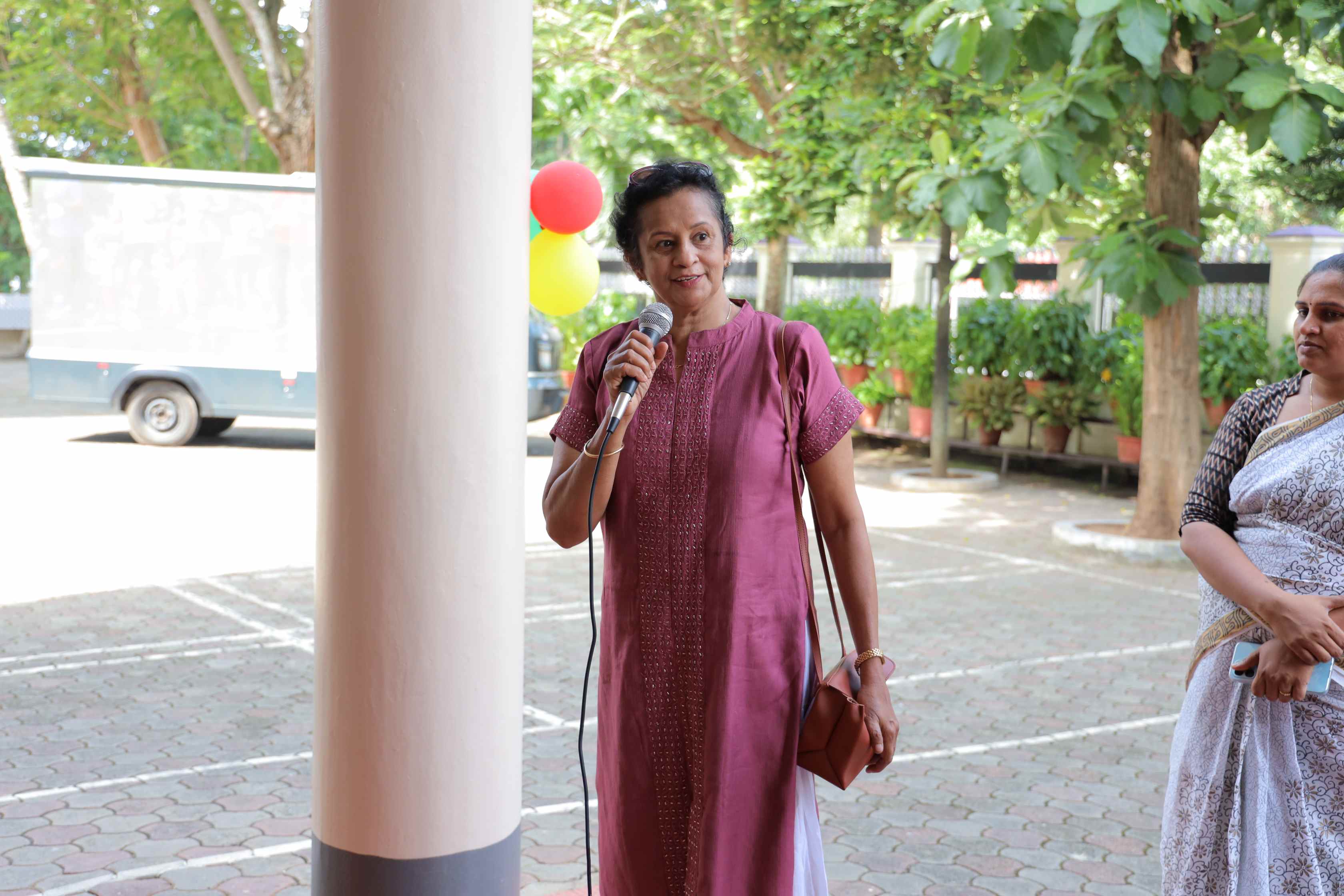 SARVODAYA CBSE